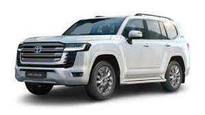 RENT TOYOTA LAND CRUISER TWIN TURBO 2022 IN DUBAI-pic_2
