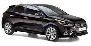 RENT HYUNDAI ACCENT 2020 IN DUBAI-pic_5