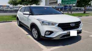 RENT HYUNDAI CRETA 2022 IN DUBAI-pic_6