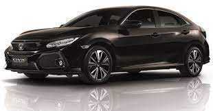 RENT HONDA CIVIC 2020 IN DUBAI-pic_5