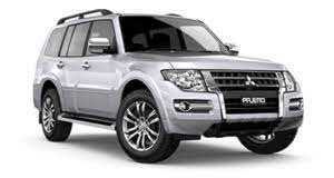 RENT MITSUBISHI PAJERO 2017 IN DUBAI-pic_1