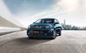 RENT KIA PEGAS 2022 IN DUBAI-pic_3