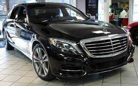 RENT MERCEDES BENZ S560 2019 IN DUBAI-pic_6