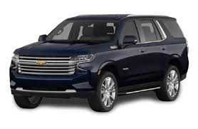RENT CHEVROLET SUBURBAN 2021 IN DUBAI-pic_5