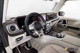 RENT MERCEDES BENZ AMG G63 2020 IN DUBAI-pic_6