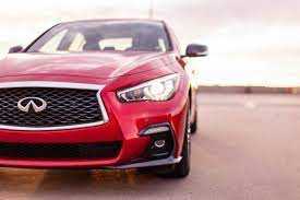 RENT INFINITI Q50 2020 IN DUBAI-pic_4
