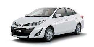 RENT TOYOTA YARIS 2021 IN DUBAI-pic_4