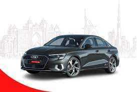 RENT AUDI A3 2017 IN DUBAI-pic_2