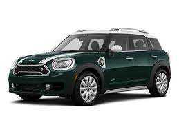 RENT MINI COOPER COUNTRYMAN 2020 IN DUBAI-pic_2