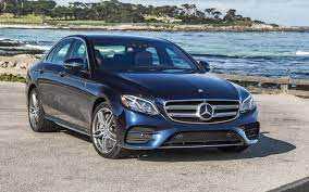 RENT MERCEDES BENZ E200 2022 IN DUBAI-pic_4
