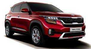 RENT KIA SELTOS 2022 IN DUBAI-pic_1