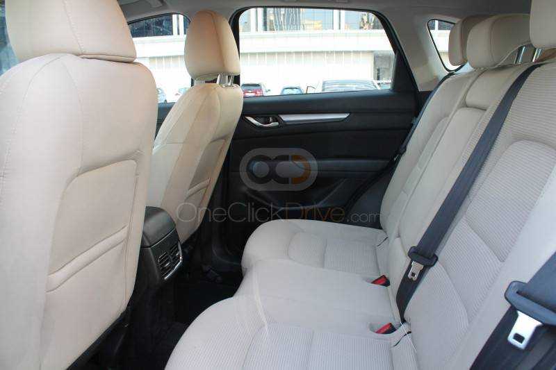 RENT MAZDA CX5 2021 IN DUBAI-pic_4