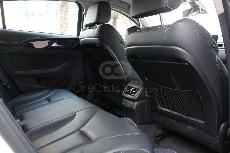 Rent Hongqi H5 2020 in Dubai - Luxury Redefined-pic_5