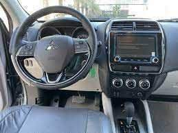 RENT MITSUBISHI ASX 2020 IN DUBAI-pic_2