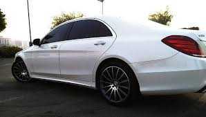 RENT MERCEDES BENZ S400 2017 IN DUBAI-pic_3