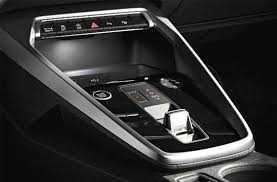 RENT AUDI A3 2017 IN DUBAI-pic_5