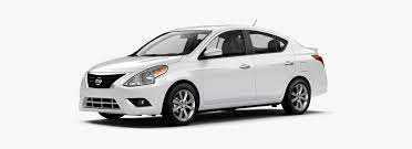 RENT NISSAN SUNNY 2020 IN DUBAI-pic_4