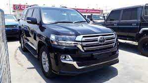 RENT TOYOTA LAND CRUISER EXR V6 2022 IN DUBAI-pic_2