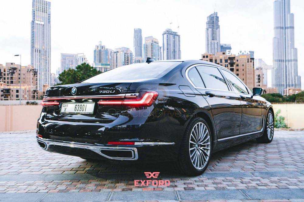 RENT BMW 730LI 2021 IN DUBAI-pic_6