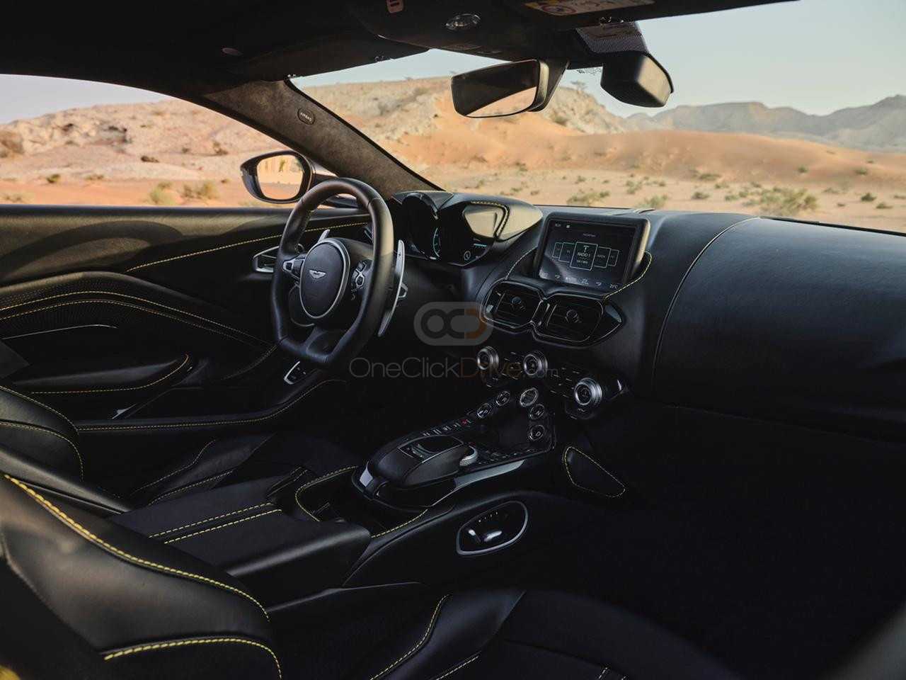 RENT ASTON MARTIN VANTAGE 2021 IN DUBAI-pic_4