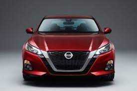 RENT NISSAN ALTIMA 2019 IN DUBAI-pic_2