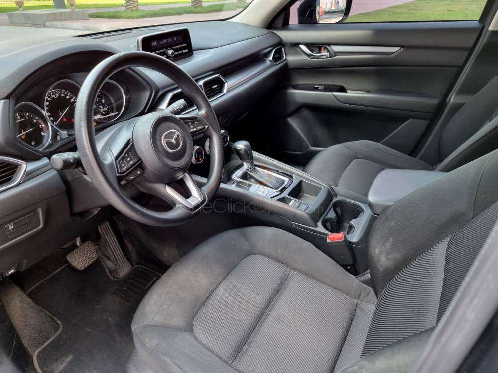 RENT MAZDA CX5 2020 IN DUBAI-pic_4