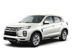 RENT MITSUBISHI XPANDER 2021 IN DUBAI-pic_2