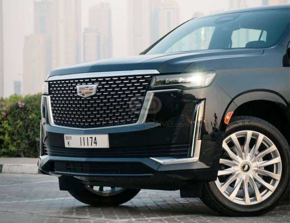 RENT CADILLAC ESCALADE 2021 IN DUBAI-pic_5