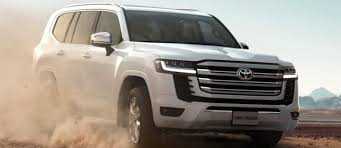 RENT TOYOTA LAND CRUISER GXR V6 2022 IN DUBAI-pic_6