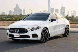 RENT MERCEDES BENZ S400 2017 IN DUBAI-pic_5