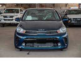 RENT KIA PEGAS 2021 IN DUBAI-pic_3