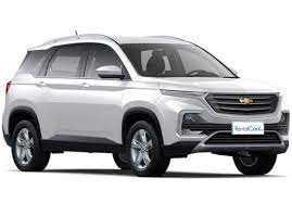 RENT CHEVROLET CAPTIVA 2022 IN DUBAI-pic_4