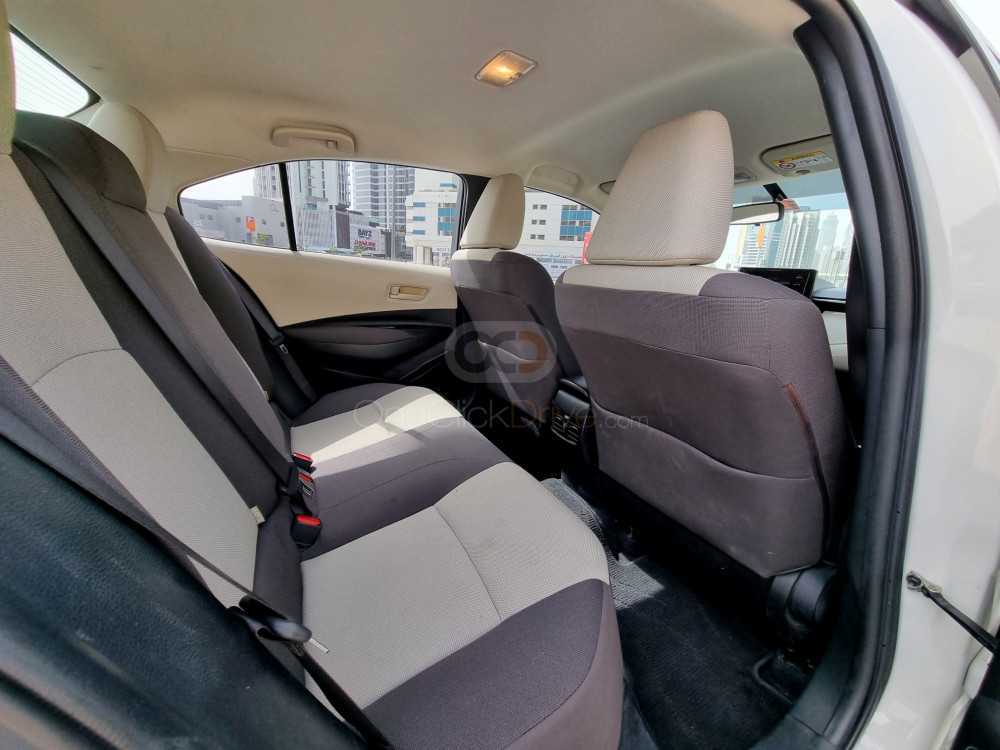 TOYOTA COROLLA 2021-pic_4