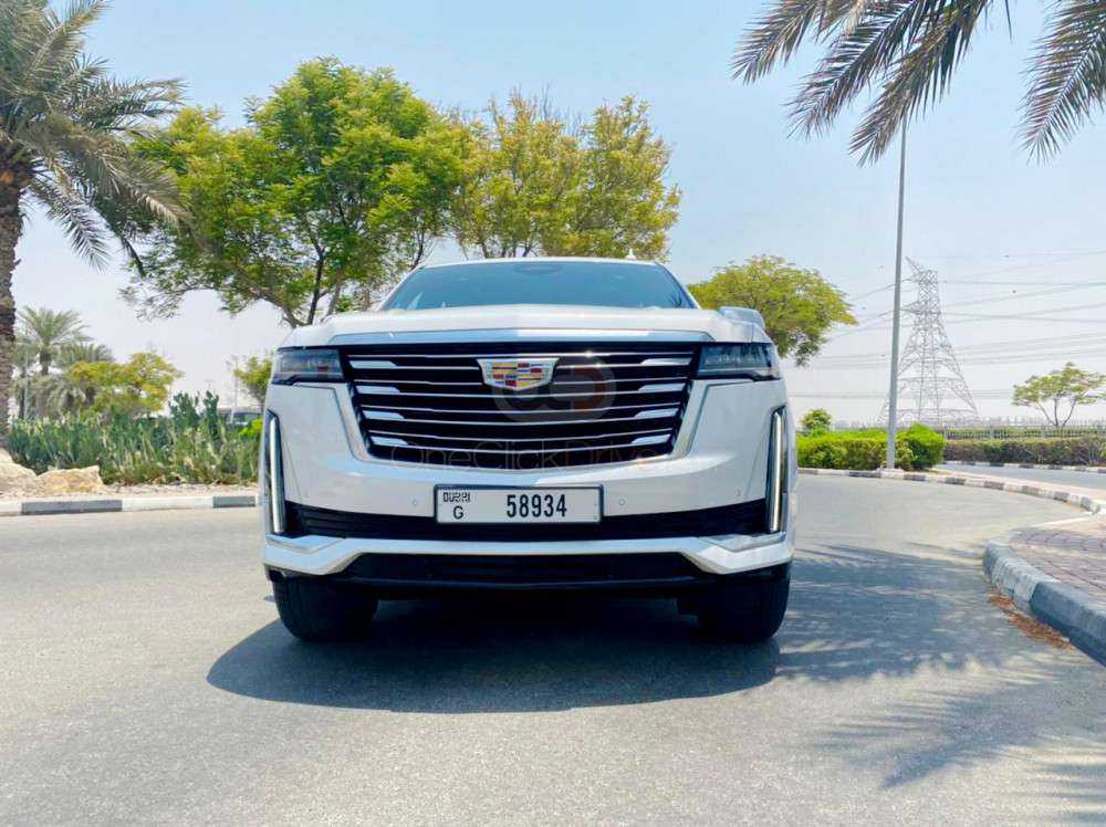RENT CADILLAC ESCALADE 2021 IN DUBAI-pic_5