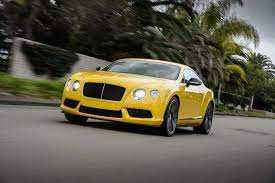 RENT BENTLEY CONTINENTAL GT CONVERTIBLE-pic_5