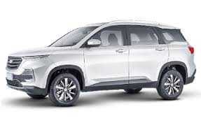 RENT CHEVROLET CAPTIVA 2022 IN DUBAI-pic_3