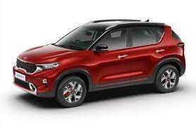 RENT KIA SELTOS 2022 IN DUBAI-pic_4