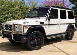 RENT MERCEDES BENZ AMG G63 2017 IN DUBAI-pic_3