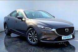 RENT MAZDA 6 2022 IN DUBAI-pic_4