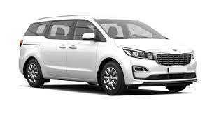 RENT KIA CARNIVAL 2020 IN DUBAI-pic_2