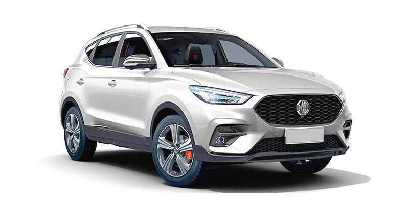 RENT MITSUBISHI ASX 2020 IN DUBAI-pic_6