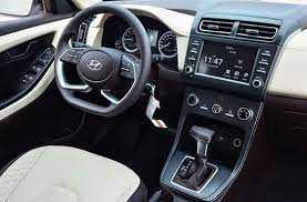 RENT HYUNDAI CRETA 2022 IN DUBAI-pic_4