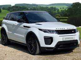 RENT LAND ROVER RANGE ROVER EVOQUE CONVERTIBLE-pic_6