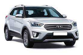 RENT HYUNDAI CRETA 2022 IN DUBAI-pic_2