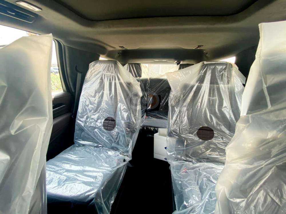 RENT CADILLAC ESCALADE 2021 IN DUBAI-pic_4