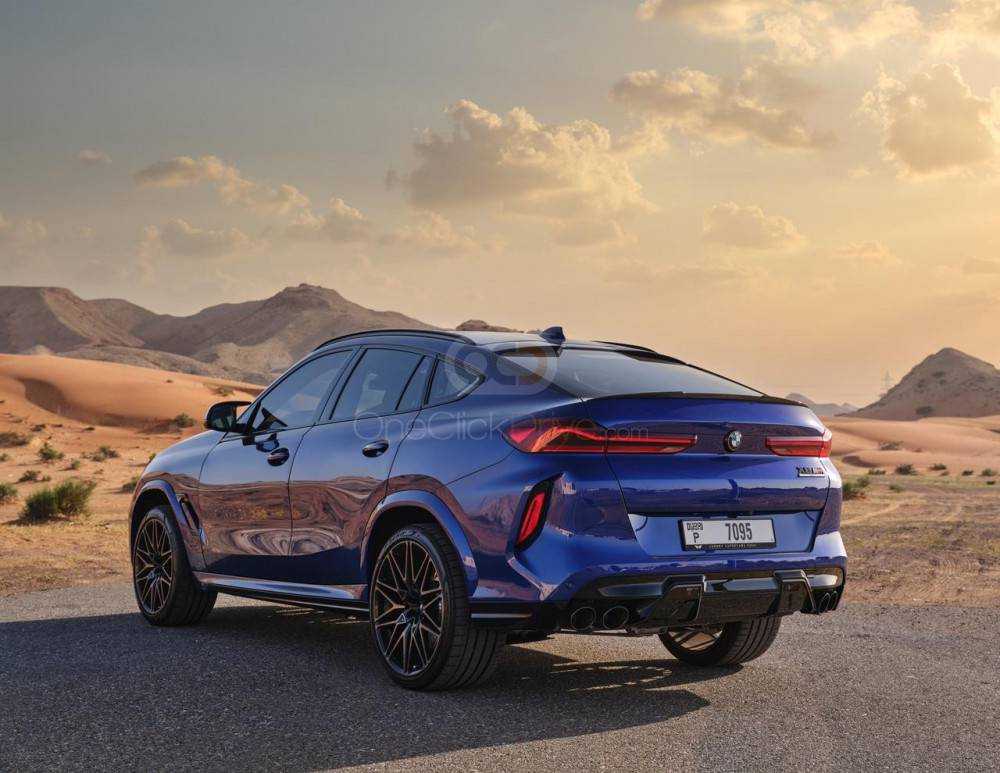 RENT BMW X6 M COMPETITION 2022 IN DUBAI-pic_3