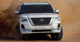 RENT NISSAN PATROL PLATINUM 2022 IN DUBAI-pic_3