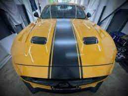 RENT FORD MUSTANG GT COUPE V8 2019 IN DUBAI-pic_4