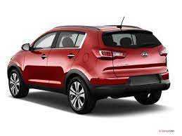 RENT KIA SPORTAGE 2022 IN DUBAI-pic_6