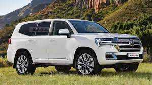 RENT TOYOTA LAND CRUISER TWIN TURBO 2022 IN DUBAI-pic_3